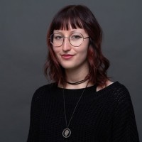 Zara Karakaya
