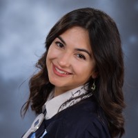 Melisa Mustafa