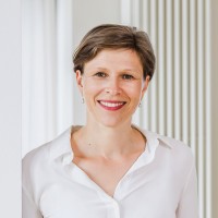 Ernestine Feustel-Liess