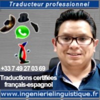 M a r t í n --- B e c e r r i l