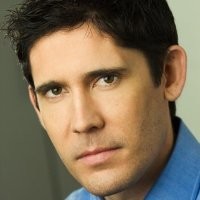 Lucas Goldstein