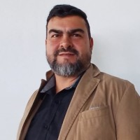 Fernando Castrillón