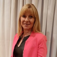 Mónica Ferrari