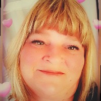 Julie Ludwick