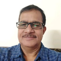 Pramod Farkya