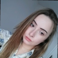 Agata Węcławska