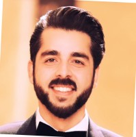 Mahmmad Qurashi