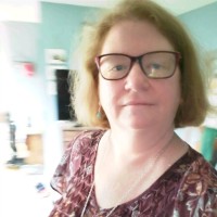 Mrs. Hope E. Ripley