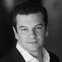 Luca Penna