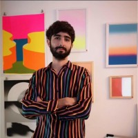 Sébastien Roulet
