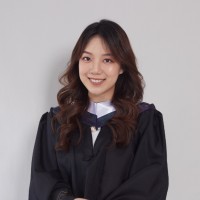Adeline Gan