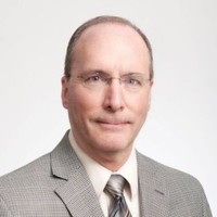 Stephan Gribok