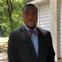 Jalen Poole