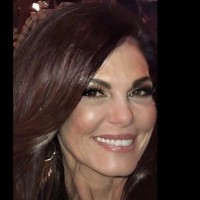 Tina Rocchino