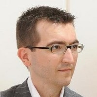 Pasquale Capuano