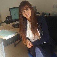 mariem Ben m hameid