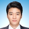 Wihyeok J.