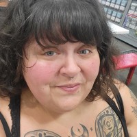 Meghan Hickey