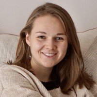 Марина Дыро