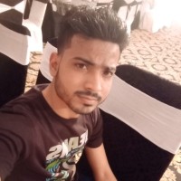 Muhammad Zeeshan