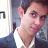 Willian Gomes De Almeida