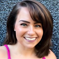 Nicole Henderson