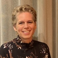 Yvonne Schuurmans