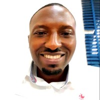 Ikechukwu Obiajuru