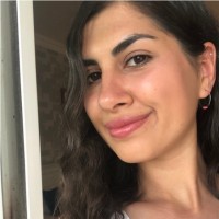 Irem Soylemez