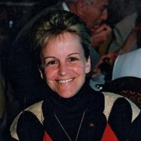 Meredith Smith