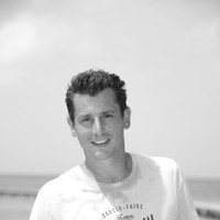 Ludovic TOURNAIRE