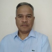 Antonio Rodrigues