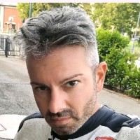 Alessandro Bergamini