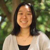 Leah Sun