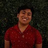 Nico G. Macatangay