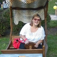 Iva Kovacevic
