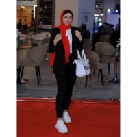 Nermeen Emad