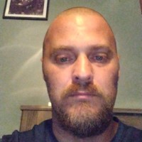 Jeremy Rapson