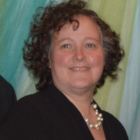 Tina Britt