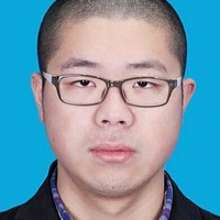 Taylor Liang