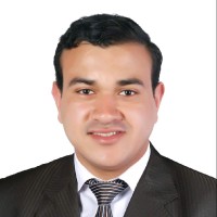 Ahmed Hussein
