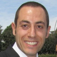 Daniele Bongiovanni