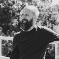 Brett Keller