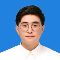 김윤주