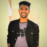 NIKHIL SINGHVI