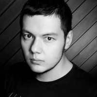 Danil Lee