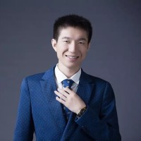 任利涛