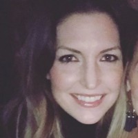 Ashley Carolan, BSN, RN