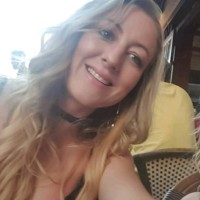 Danielle Hayes