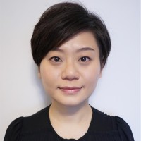 Phyllis Chan